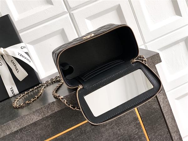 2026127215529598 580